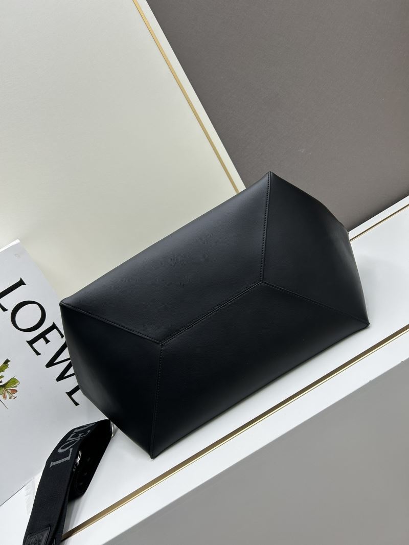 Loewe Travel Bags